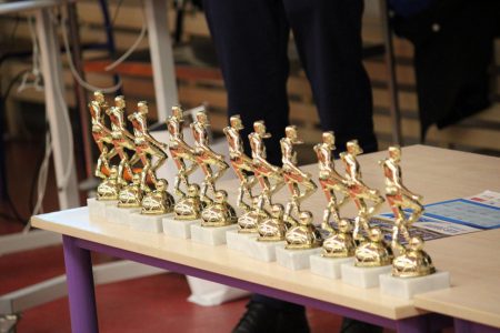 78547914 1271542229699640 8500108164207738880 o