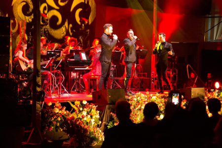 FB IMG 1578842648483