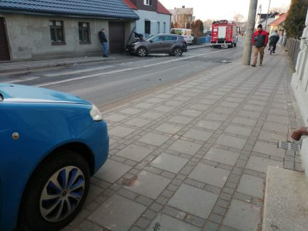 FB IMG 1578990412842