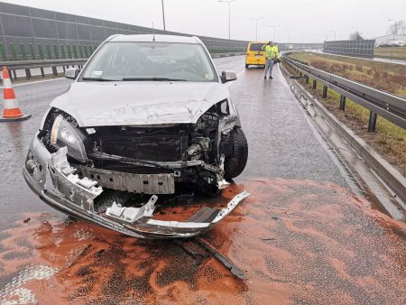 FB IMG 1580296069813