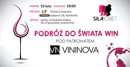 siłakobiet kamionki