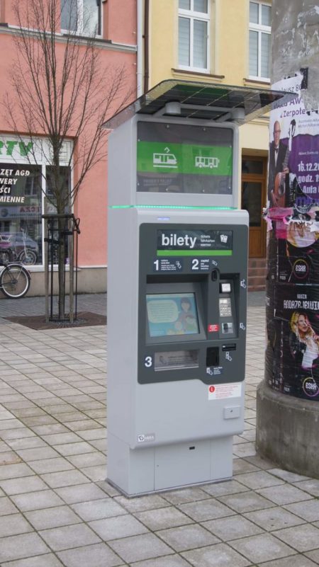 FB IMG 1580823361006