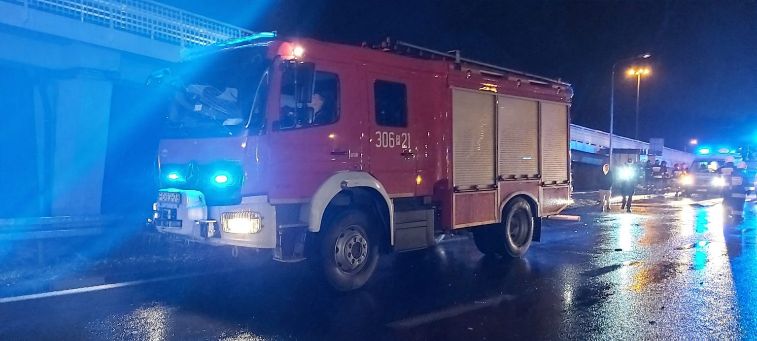 osp kórnik 3 scaled