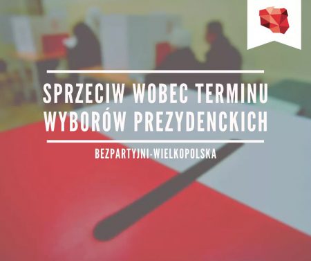 FB IMG 1585514376639