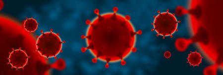 Włochy, nie popełniajmy ich błędu. Aplikacja Kwarantannowa. Mapa Chorych. coronavirus