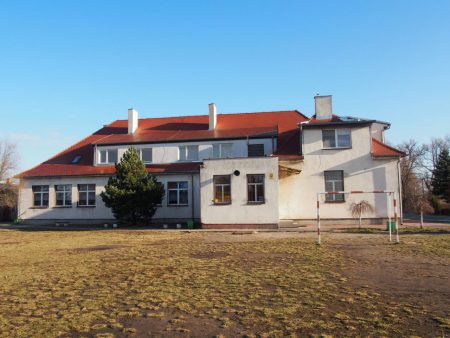 szkoła podstawowa radzewo konkurs dyrektor