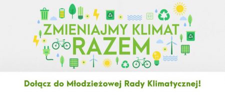 729x308 mlodziezowa rada klimatu kórnik