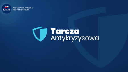 Tarcza Antykryzysowa 3.0 – projekt ustawy – Zwolnienia z ZUS tarcza antykryzysowa
