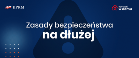zasady bezpieczenstwa kornik