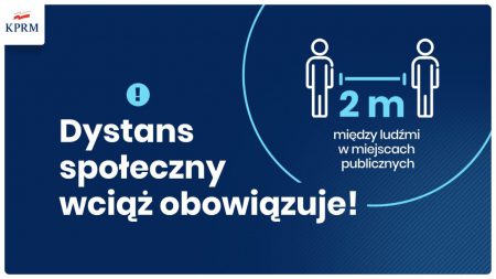 dytans społeczny