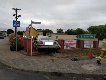 FB IMG 1592748132579