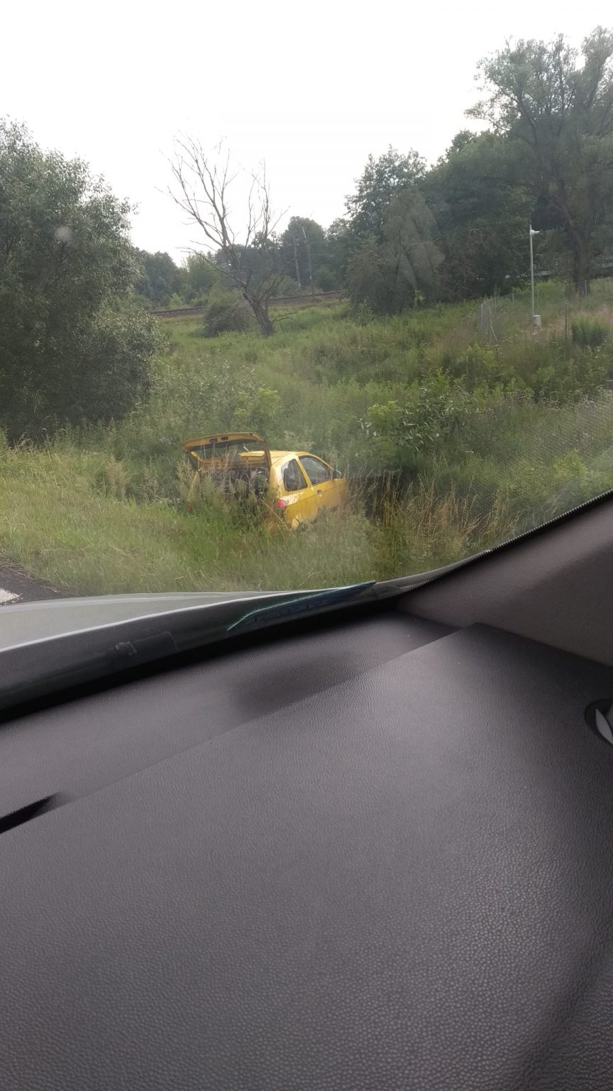 IMG 20200629 174750 scaled