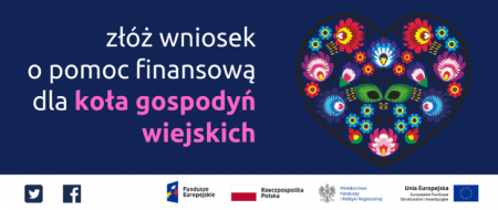 Koło Gospodyń Wiejskich