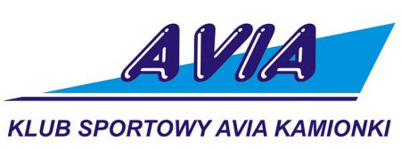 avia kamionki klub sportowy inwestycje boisko trybuny oświetlenie