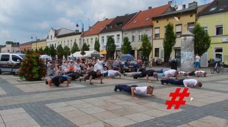 gaszynchallenge kornik