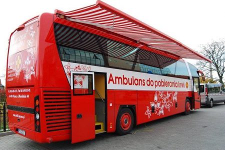 krwiobus
