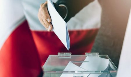 wybory urząd miasta rada miasta i gminy kórnik