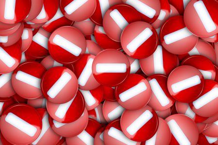 Koninko ul. Telewizyjna i ul. Drukarska, Historia niczym z filmu Science fiction. stop 4369847 1920