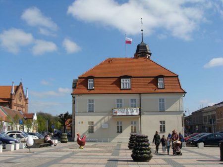 48 big7304116682596678285