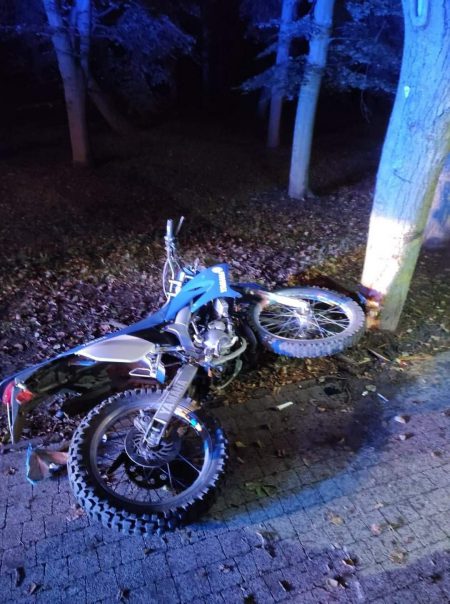 FB IMG 1599321144807