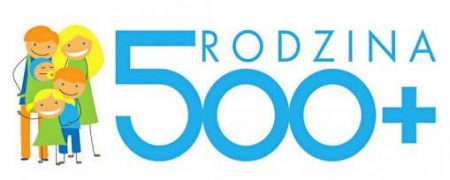 500plus e1610031636648