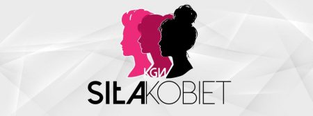kgw sila kobiet
