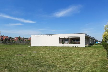 przedszkole kamionki - skarga na dyrektora