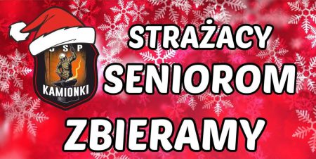 kamionki zbiorka e1606657992453