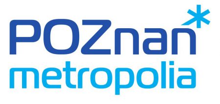 poznan metropolia e1605203174685