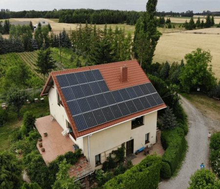sunergofotowoltaika