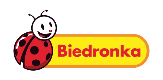Bieronka logo no claim