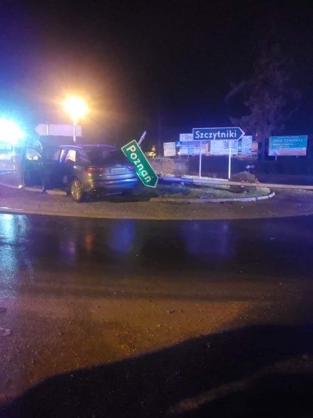 FB IMG 1608985895610 1