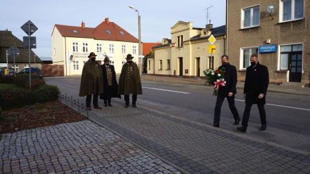 FB IMG 1609078092527