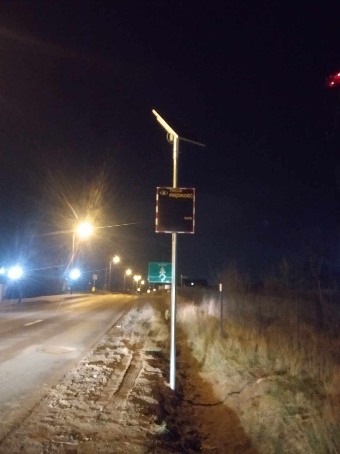 IMG 20201207 182153 scaled