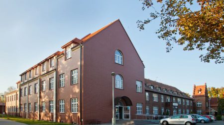 szpital sroda wielkopolska 1