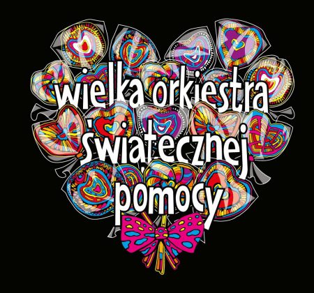 20 29FinalWOSP2021 serce z lizakow