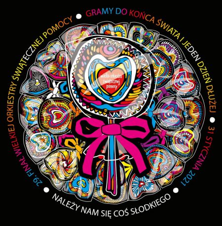 28 29FinalWOSP2021 lizaki kula podglad