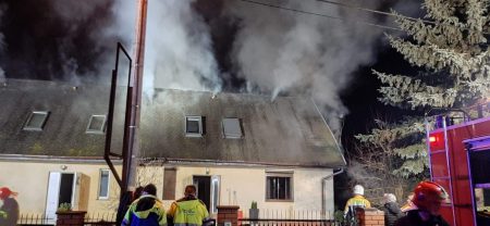 received 763889851192217