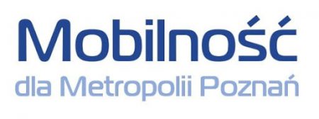 mobilnoscmetropoliapoznan