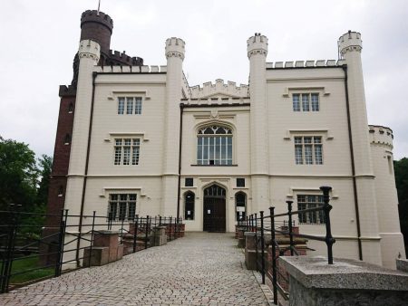 Referendum dla Kórnika – o co chodzi!? kórnik