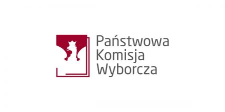 pkw poznań wybory referendum kórnik odwołanie burmistrza referendum w kórniku nie będzie