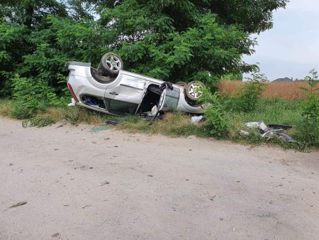 FB IMG 1626285467560