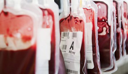 krew kamionki oddaj krew krwiobus gmina kórnik dawcy zbiórka krwi