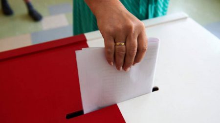 WSA w Poznaniu – Oddalono Skargę „Referendum dla Kórnika”. referendum dla kórnika - gmina kornik