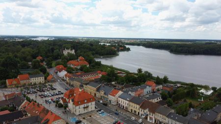 Budżet Obywatelski Kórnik 2021/2022 – wyniki budzet obywatelski gmina kórnik urząd inwestycje