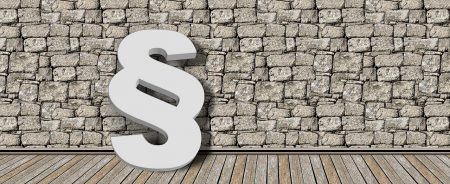 dziedziczenie-ustawowe