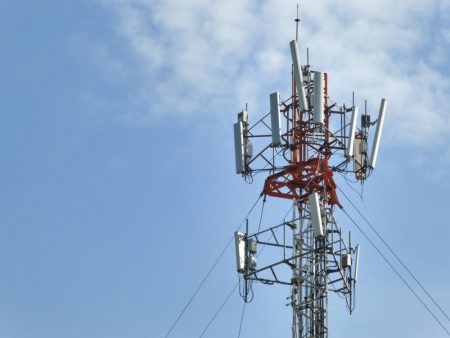 antena bts brak usług orange plus tmobile