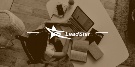 leadstar program partnerski zarabiaj wszędzie zarabiaj z domu