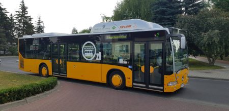 komunikacja miejska śrem totem w kórniku konarskie czmoń