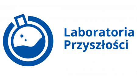 szkolnictwo - laboratoria przyszłości - samorząd umig kórnik